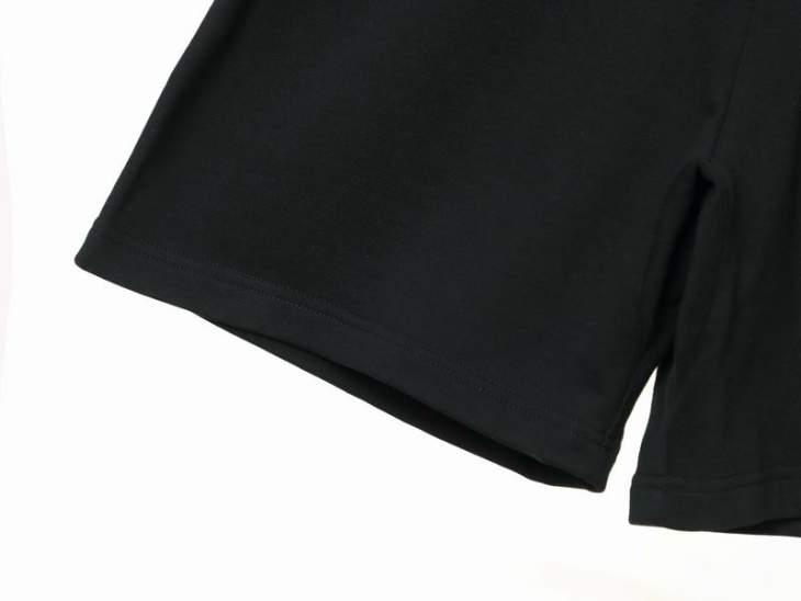 Dior Short Pants _SKUDiorS-2XL2br252217147